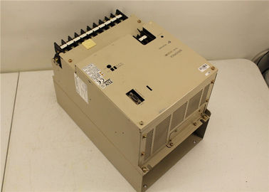 Yaskawa  Servopack 4.4KW 0-230V 32.8A Industrial Servo Drives SGDB-60VDY6