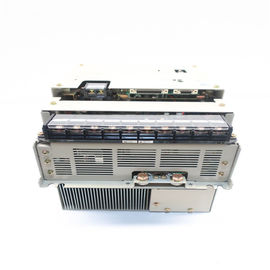 Yaskawa Servopack Industrial Servo Drives 200-230v-ac 3ph 10hp SGDB-75ADG-P