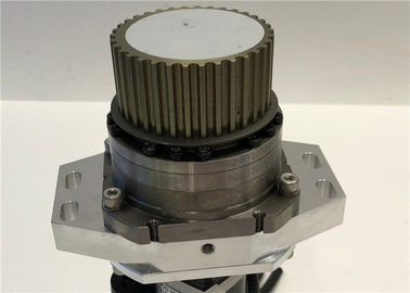 Servomotore 100W 200V 0.91A SGMAH-01A1A2S di CA di industriale elettrico di Yaskawa