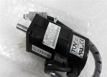SERVOMOTORE 100W 0.91A 0.318N.m Giappone SGMAH-01A1A21 di industriale YASKAWA