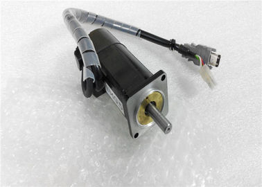 SERVOMOTORE 100W 0.91A 0.318N.m Giappone SGMAH-01A1A21 di industriale YASKAWA