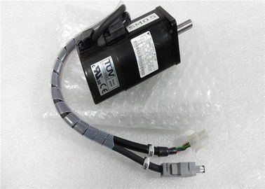 SERVOMOTORE 100W 0.91A 0.318N.m Giappone SGMAH-01A1A21 di industriale YASKAWA