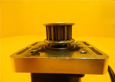 Servomotore ELETTRICO 3000r/min SGMAH-01A1A-AD11 di CA 0.91A di industriale YASKAWA