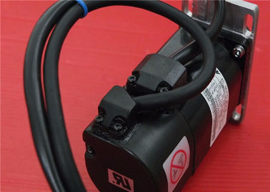 Sigma II Giappone 100W SGMAH-01A1A-HL11 di industriale 3000r/min 0.91A SGMAH di YASKAWA