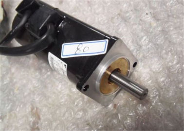 Servomotore industriale 200V SGMAH-01A1A-SM11 del servomotore 100W 0.91A di Yaskawa