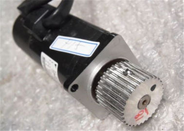 Servomotore industriale 200V SGMAH-01A1A-SM11 del servomotore 100W 0.91A di Yaskawa