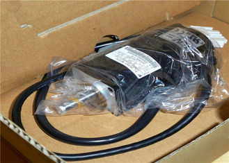 Servomotore industriale elettrico SGMAH-01AAA21-Y2 di CA del servomotore 3000rpm 100W di Yaskawa