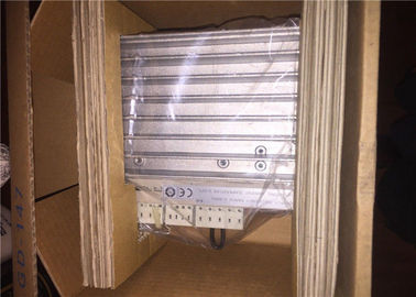 50/60HZ SERVOPACK Industrial Servo Drives YASKAWA SGDH-02BE 200W