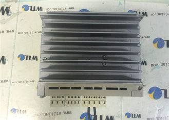 50/60HZ SERVOPACK Industrial Servo Drives YASKAWA SGDM-04FD 400W