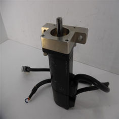 Servomotore industriale elettrico 200V 3000RPM SGMAH-01AAA41 di CA del servomotore 100W di Yaskawa
