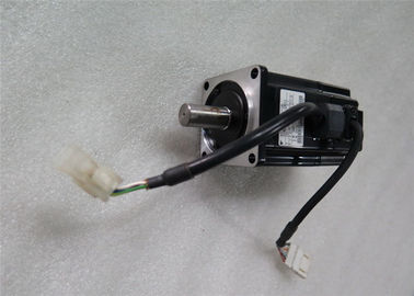 Servomotore industriale SGMAH-02A1A-SM11 del servomotore 2.1A 200W di Yaskawa