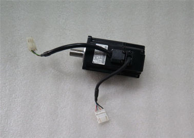 Servomotore industriale SGMAH-02A1A-SM11 del servomotore 2.1A 200W di Yaskawa