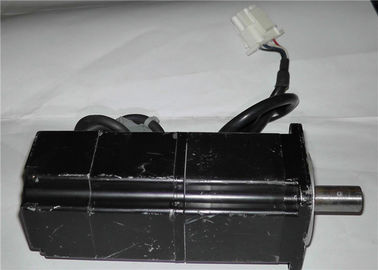 Servomotore industriale W200 V100 R.min3000 SGMAH-02AAA6C di InsB YASKAWA del servomotore
