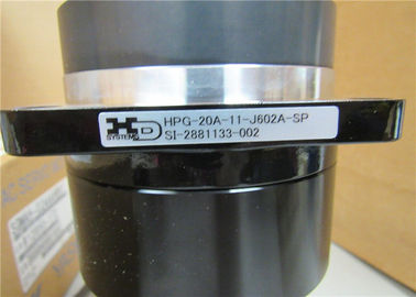 NUOVO IN SERVOMOTORE industriale 200W 200V SGMAH-02AAAHB61 di CA di Yaksawa del servomotore della SCATOLA