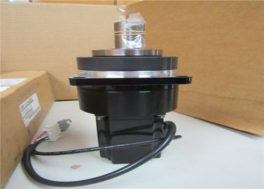NUOVO IN SERVOMOTORE industriale 200W 200V SGMAH-02AAAHB61 di CA di Yaksawa del servomotore della SCATOLA