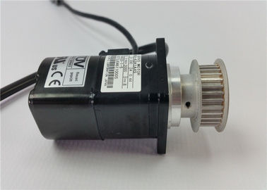 Servomotore industriale 0.095N.m 30W SGMAH-A3A1A4S del SERVOMOTORE di CA di Yaskawa 0.44A