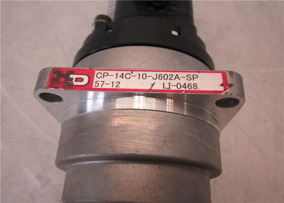 SERVOMOTORE 100a 3000r/m SGMAH-A3BAAJ361 di serie di YASKAWA ELECTRIC CORP. SGMAH