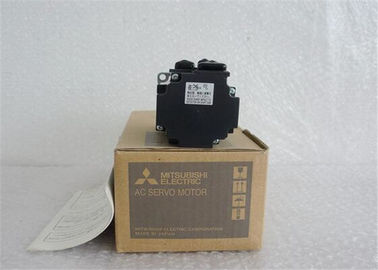 Mitsubishi Industrial High Power 1.5KW AC Servo Motor HF-JP1534 NEW in stock