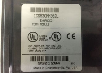 GE FANUC SERIES 90-30 IC693ALG390 Analog Output Voltage 2 Channels FACTORY SEALED