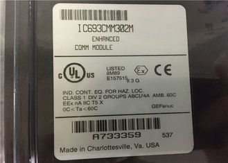 GE FANUC SERIES 90-30 IC693ALG390 Analog Output Voltage 2 Channels FACTORY SEALED