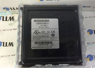 GE FANUC SERIES 90-30 IC693ALG390 Analog Output Voltage 2 Channels FACTORY SEALED
