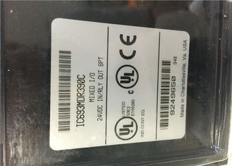 GE FANUC SERIES 90-30 IC693ALG390 Analog Output Voltage 2 Channels FACTORY SEALED
