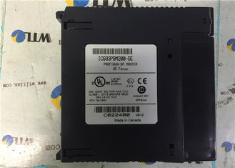 GE FANUC SERIES 90-30 PLC Digital I/O Module IC693ALG391  FACTORY SEALED