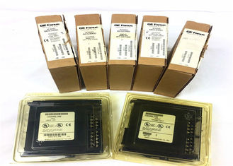 GE FANUC SERIES 90-30 PLC Digital I/O Module IC693ALG391  FACTORY SEALED