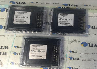 GE FANUC SERIES 90-30 PLC Digital I/O Module IC693MDL730 FACTORY SEALED