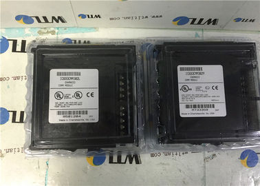 GE FANUC SERIES 90-30 PLC Digital I/O Module IC693MDL730 FACTORY SEALED