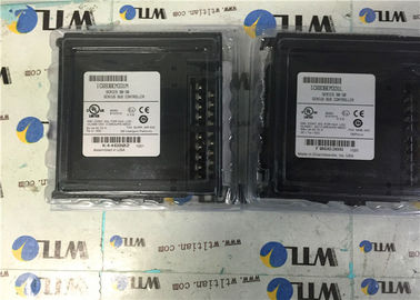 GE FANUC SERIES 90-30 PLC Digital I/O Module IC697ALG230 FACTORY SEALED