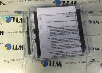 GE FANUC SERIES 90-30 PLC Digital I/O Module IC697MDL350 FACTORY SEALED