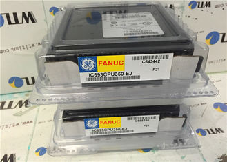 GE FANUC SERIES 90-30 PLC Digital I/O Module IC697MDL350 FACTORY SEALED