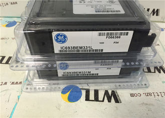 GE FANUC SERIES 90-30 PLC Digital I/O Module IC697MDL350 FACTORY SEALED