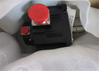 2000r/min 1.0kw Medium inertia power servo motor Mitsubishi HF-SP102B