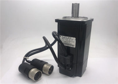 Industrial Servo Motor Yaskawa  AC Servo Motor 400w 200v SGMAH-04A1A41D-OY