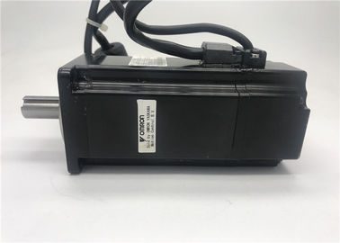 Industrial Servo Motor Yaskawa  AC Servo Motor 400w 200v SGMAH-04A1A41D-OY