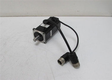Industrial Servo Motor Yaskawa  AC Servo Motor 400w 200v SGMAH-04A1A41D-OY