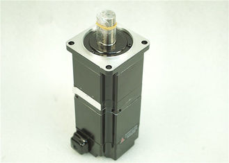 YASKAWA Industrial 0.318N.m AC SERVO MOTOR 200V 3000r/MIN SGMAS-02ACA4C-E