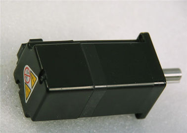 1PC NEW ORIGINAL Industrial Servo Motor YASKAWA AC SERVO MOTOR 3000r/min  2.0A SGMAV-01A3A21