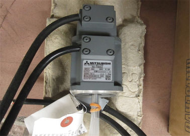 Mitsubishi HAFH053 Low inertia 50W AC Servo Motor HA-FH053 NEW in stock