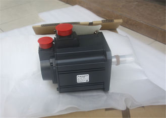 Mitsubishi  MIN Industrial Servo Motor HC-UP SERIES HC-SFS81K 850WKEY