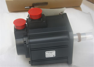 Mitsubishi  MIN Industrial Servo Motor HC-UP SERIES HC-SFS81K 850WKEY