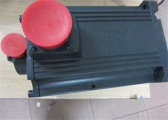 HC-SFS702K Mitsubishi Servomotore Industriale FRENO CHIAVE FRENO HC-UF SERIES