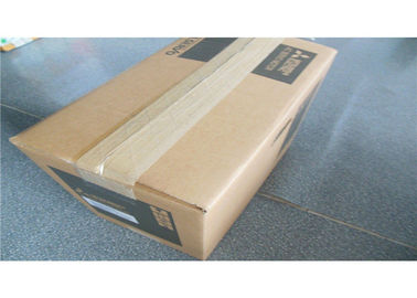 7KW HC-SF702K Mitsubishi Industrial Servo Motor HC SERIES
