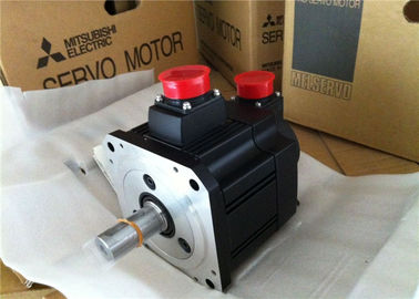 HC-SF52G2 SERIE industriale del servomotore HC di CA 2000RPM 126V 500W Mitsubishi