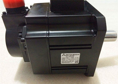 HC-SF52G2 SERIE industriale del servomotore HC di CA 2000RPM 126V 500W Mitsubishi
