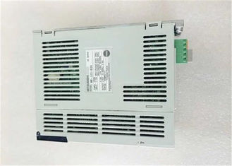 Mitsubishi Electric 750W Drive MR-J2S-70A AC SERVO AMPLIFIER 200V NEW IN STOCK