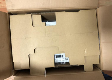 Mitsubishi Electric Industrial AC SERVO AMPLIFIER MR-J2S-15KB 15kw Drive NEW in stock
