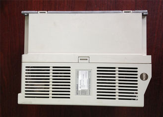 Mitsubishi Melservo MR-H Series Industrial Drive MR-H350AN-S176-UE AC Servo Amplifier